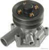 HERTH+BUSS JAKOPARTS J1517014 Water Pump